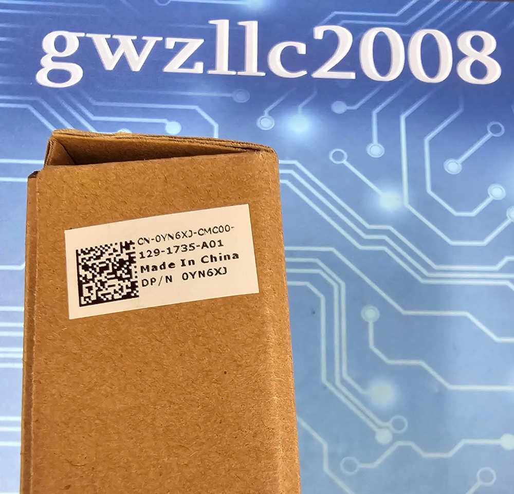 Dell Docking Station Mounting Kit / MK15