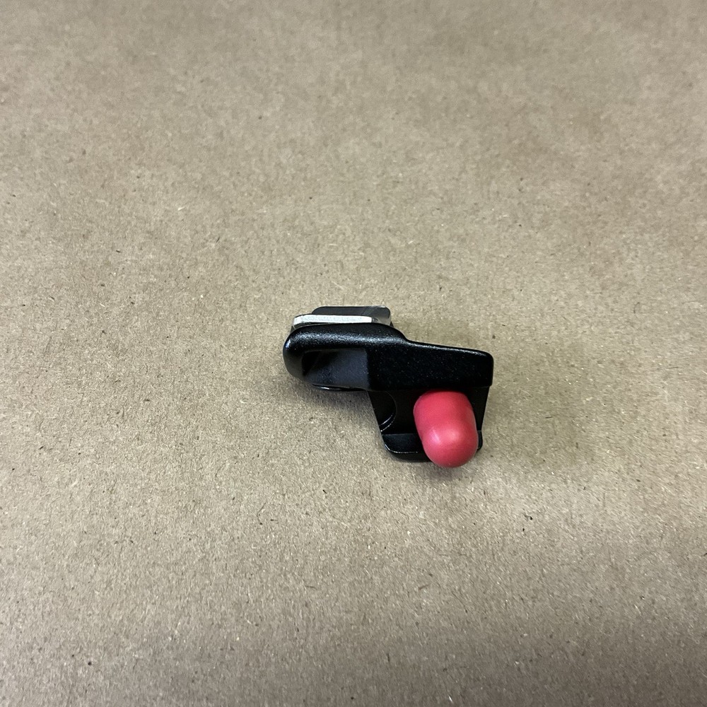 SRAM Matchmaker Shifter Bracket/New