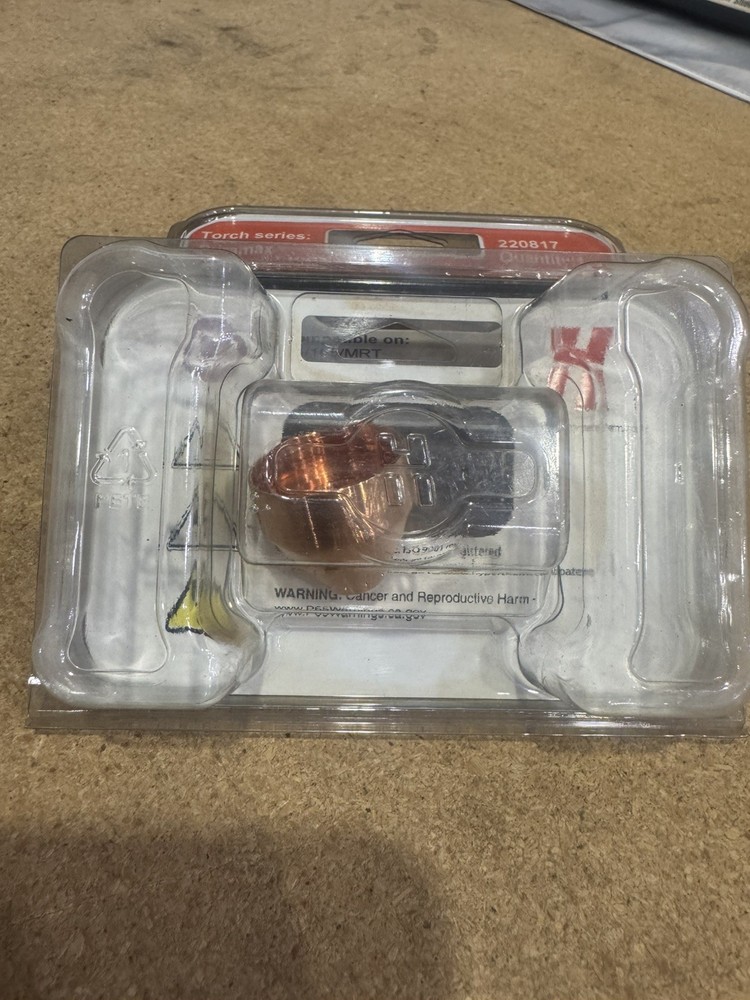 Hypertherm Shield 220817 for Power Max (220817)