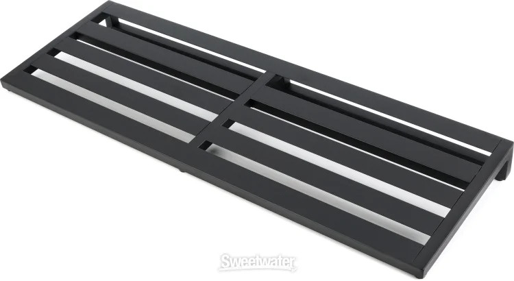 Pedaltrain Classic Terra 42 Pedalboard