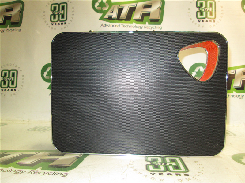 Polycom CX5100 Codec Video Conferencing Station Tested Used Good Condition