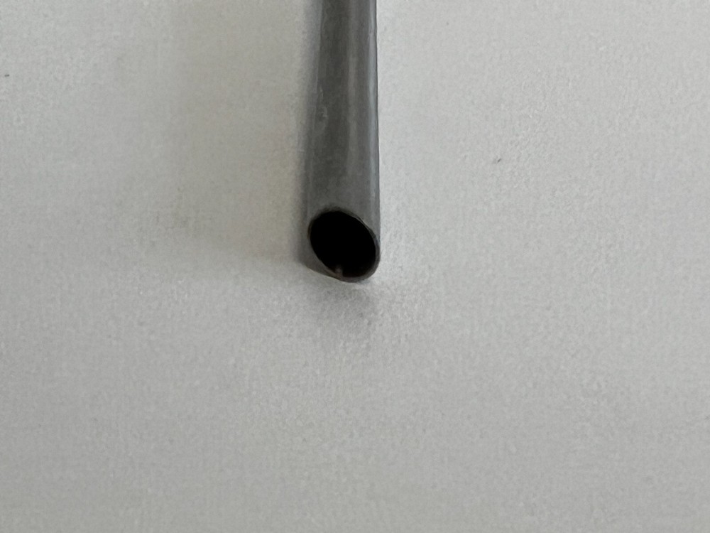 LL7: Linvatec 84214 Instrument