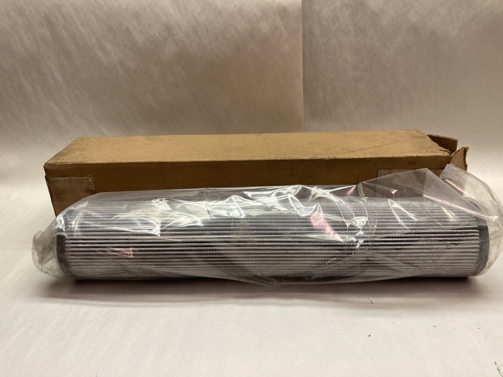 Filtech,BHE-6497,Hydraulic Filter