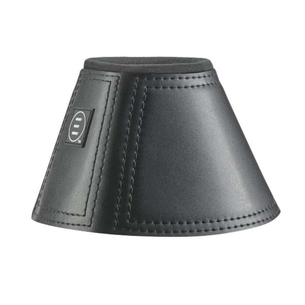 EquiFit Essential® BellBoot™ w Fleece Top