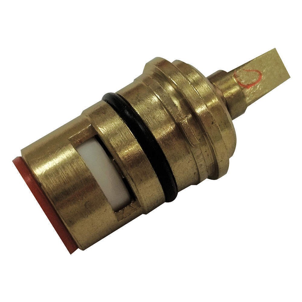 Moen 52000 Hot Ceramic Disc Cartridge