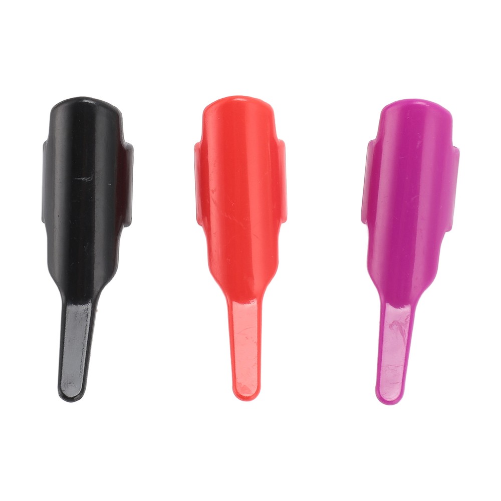 10pcs Sewing Fabric Ironing Tool For Convenient Sewing