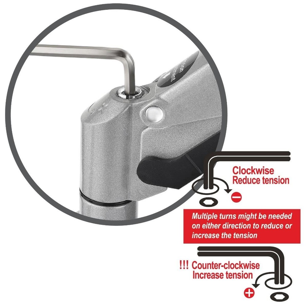 SIIG Desk Mount for Flat Panel Display
