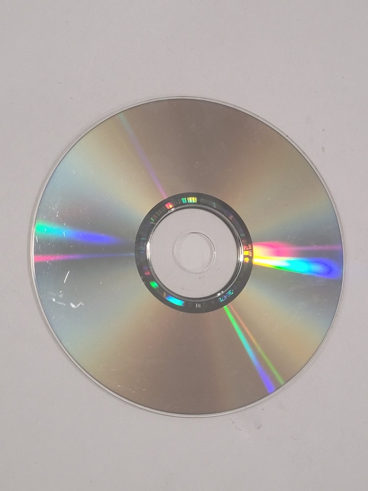 Microsoft IntelliType Pro 5.0 Keyboard, IntelliPoint 5 Mouse Software Drivers CD