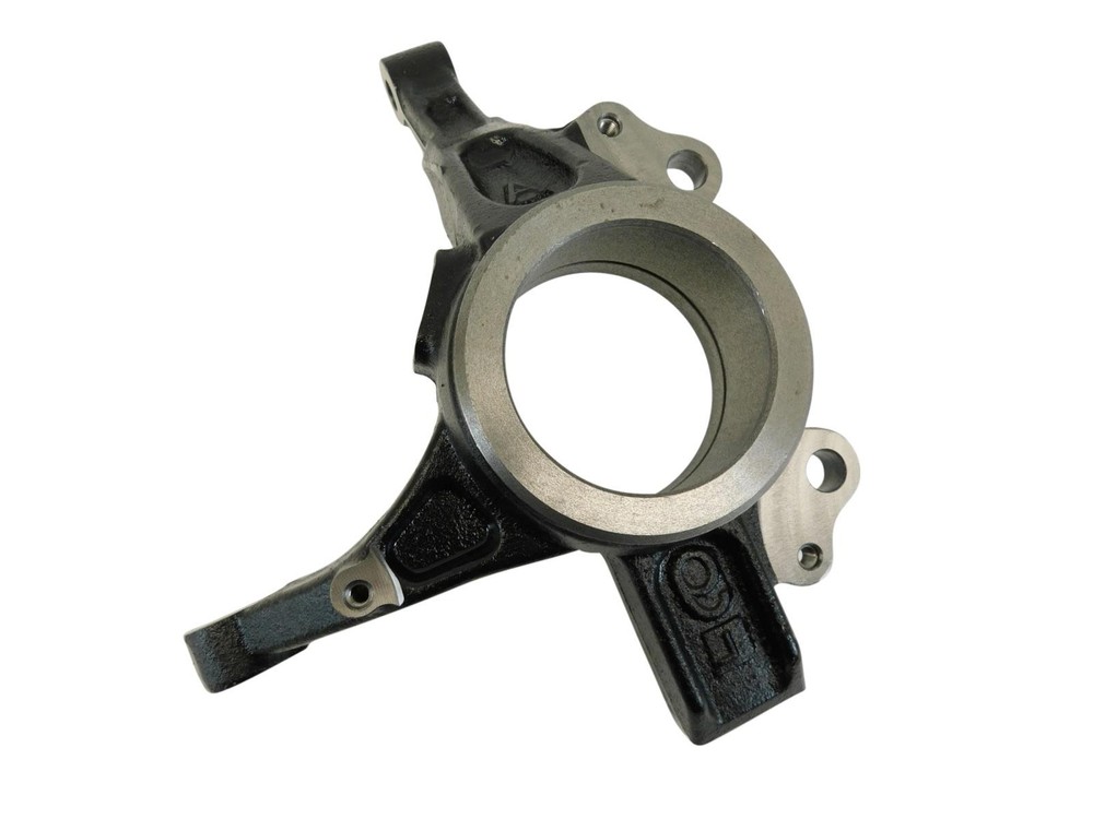NEW Citroen Nemo Right Front Steering Knuckle (Diesel Models) 2008-2017