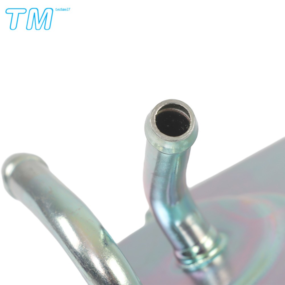 Transmission Filter For 2007-2014 Nissan Maxima Altima Murano 3.5L 31726-1XE0A