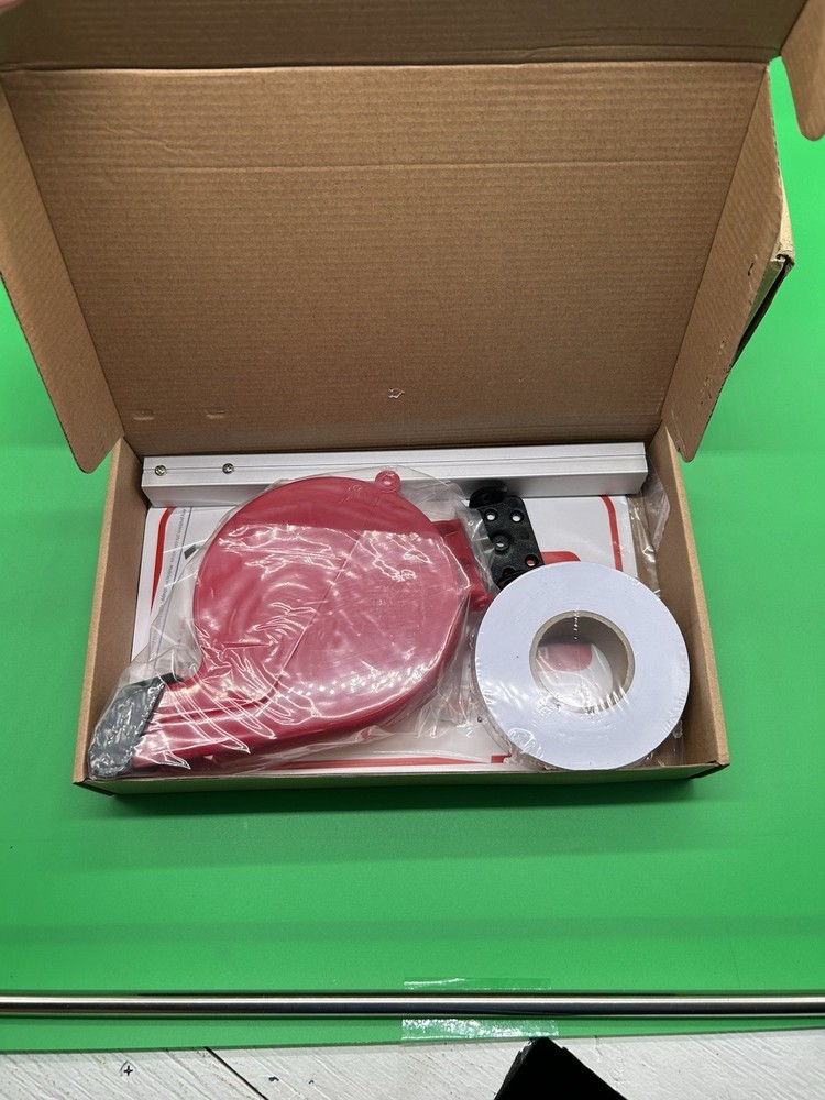 Queue Calling System Restaurant Pager Waiting Number Calling System