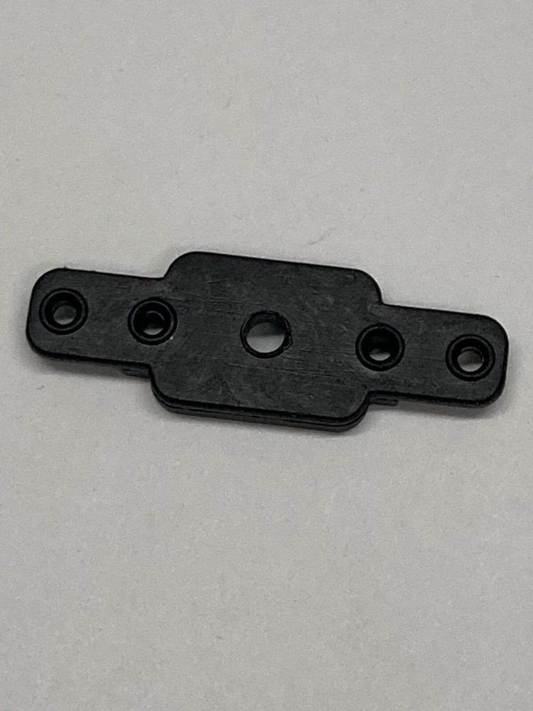 R/C HELICOPTER H-z006 Top Grip