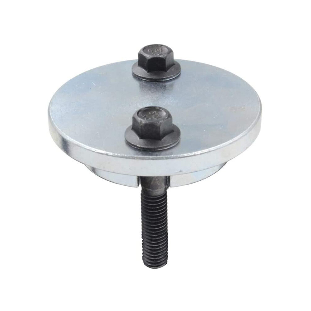 VP44 Injection Pump Gear Remover Puller for Second Gen Dodge Cummins Ram 5.9