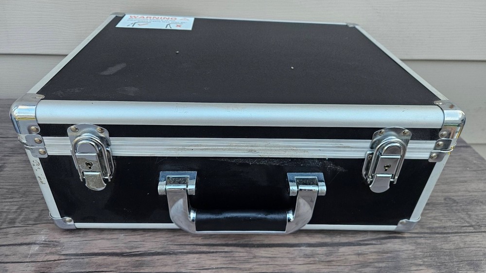 Sanyipace Sewer Camera Drain Camera Screen R65R2