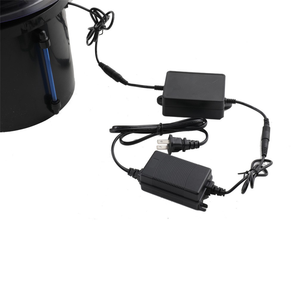 Hydroponics Grower Kit Hydroponic SystemSelf Watering Indoor Hydroponics Tools