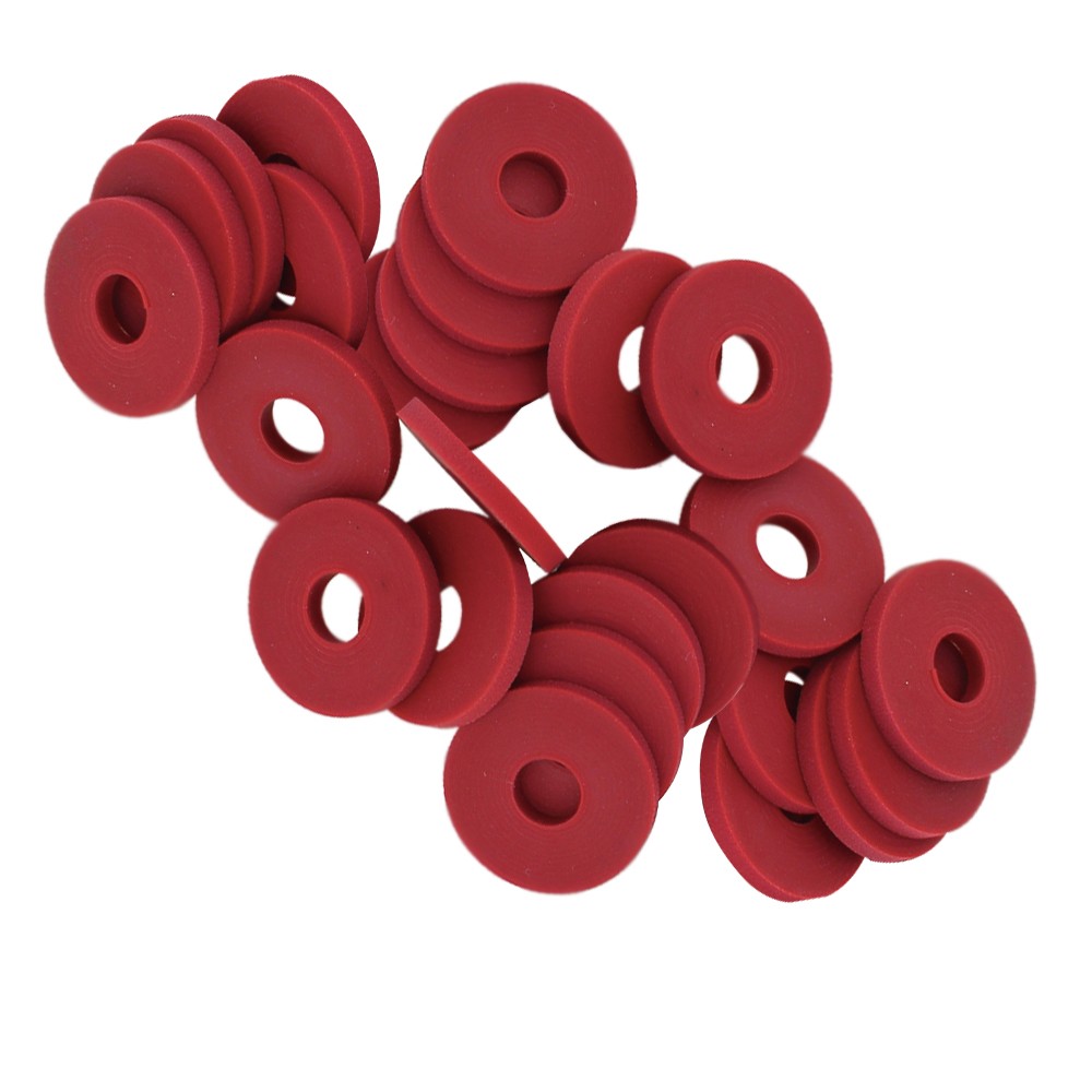 Grolsch Gaskets- 25 Count