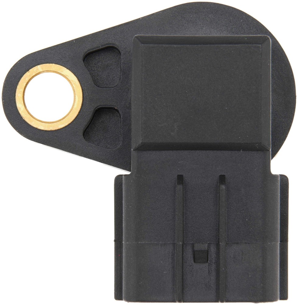 For 2006-2013 Mazda 3 - Vehicle Speed Sensor Delphi