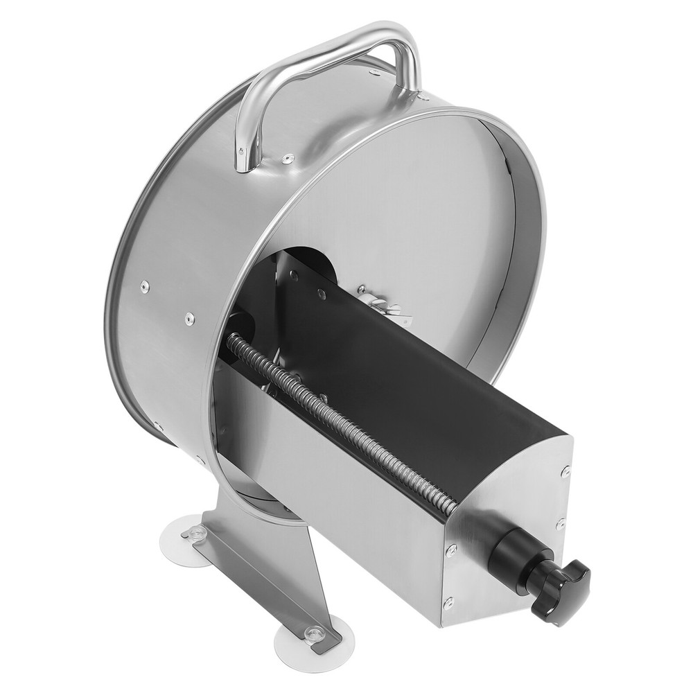 Slicer Machine Multi-function Manual Vegetable Slicer Food Slicing Machine