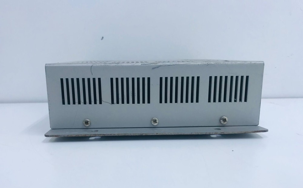 Opus DZM20 Digital Zone Amplifier Module , CH#608 (TESTED)