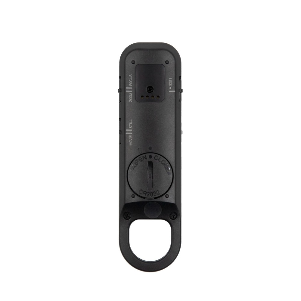 Promaster Wireless Bluetooth Remote Control - Sony RMT-P1BT #9369