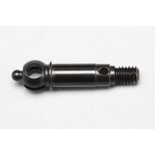 Yokomo Double Joint Universal Axle [MO-010FWA]