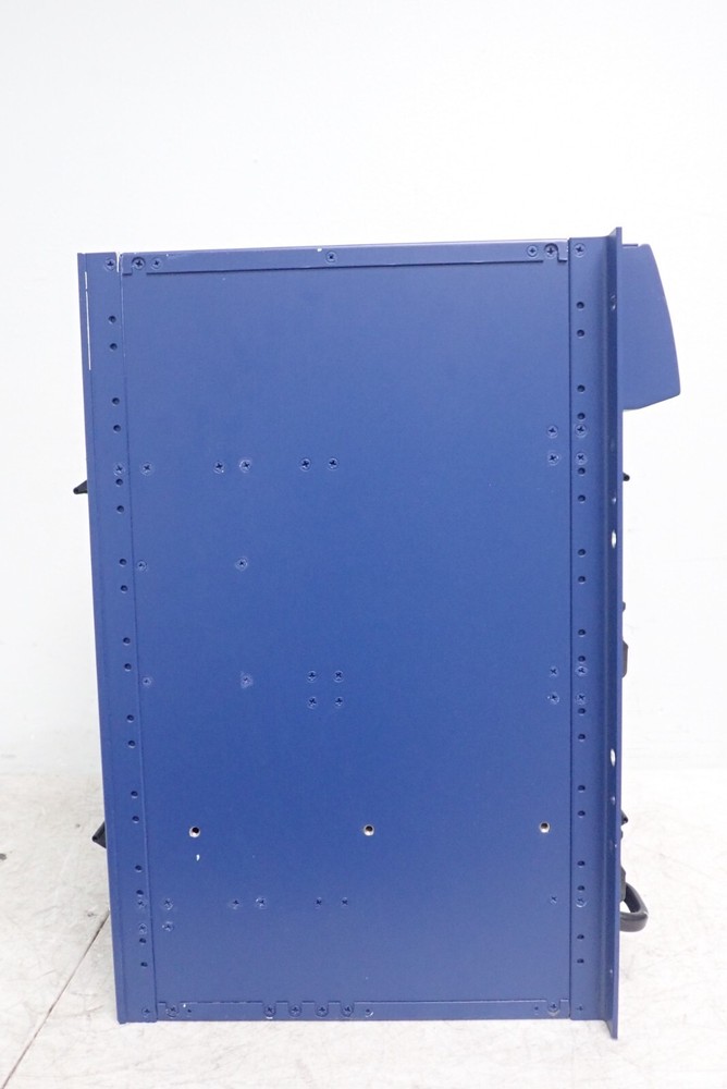 Optibase MGW 5100 Modular Encoding and Streaming Platforms Unit