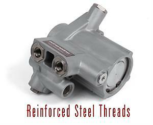 Dieselsite Adrenaline High Volume HPOP For 1996-2003 Ford 7.3L Powerstroke