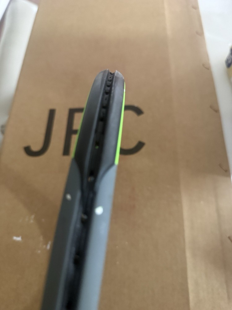 Tennis Racket Balde V7 98S 41/4