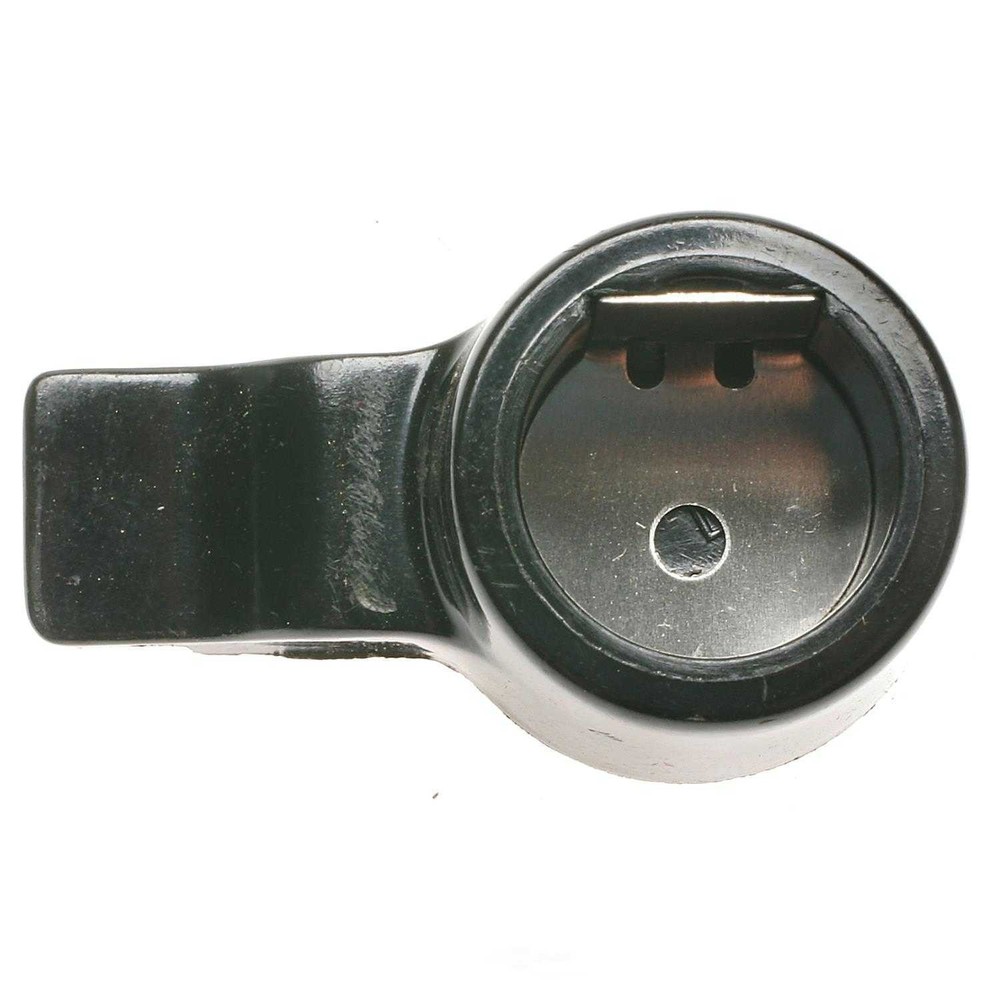 Distributor Rotor Standard AL-154