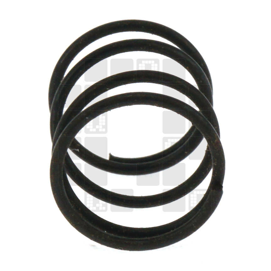 Milwaukee 40-50-1330 Compression Spring