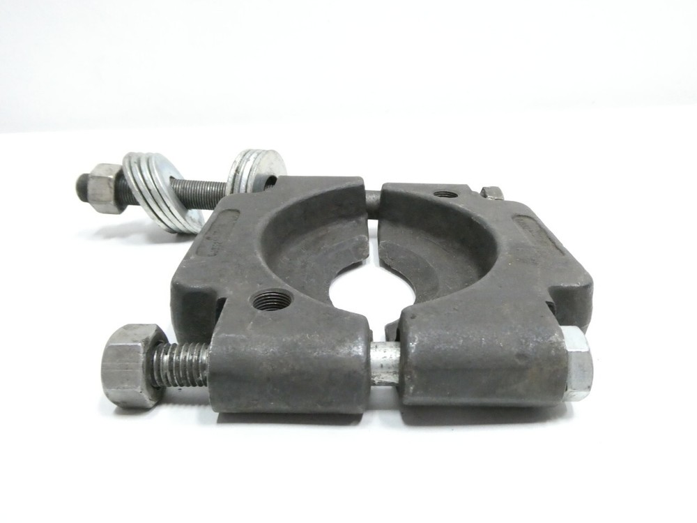 Snap-on CJ952 6in Bearing Separator