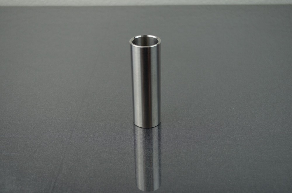 Replacement Durco Mark 2 & 3 Group 2 shaft sleeve