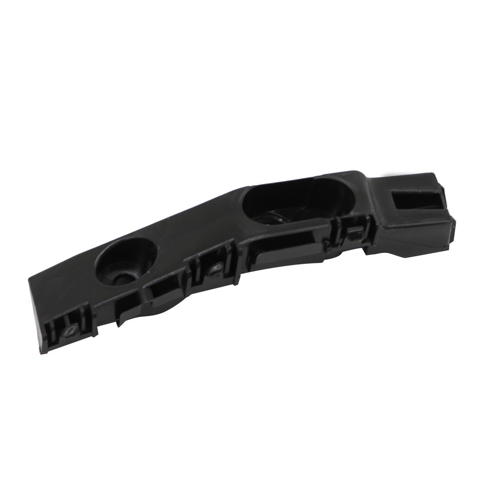 Driver & Passenger Side Front Bumper Support Bracket for 2014-2022 Dodge Durango