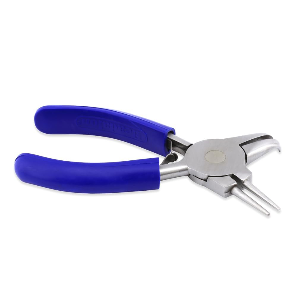 MultiPliers Pliers