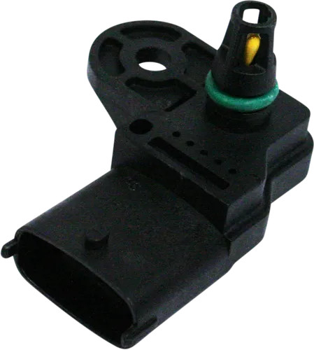 Feuling MAP Manifold Absolute Pressure Sensor for Road Glide Custom 10-16