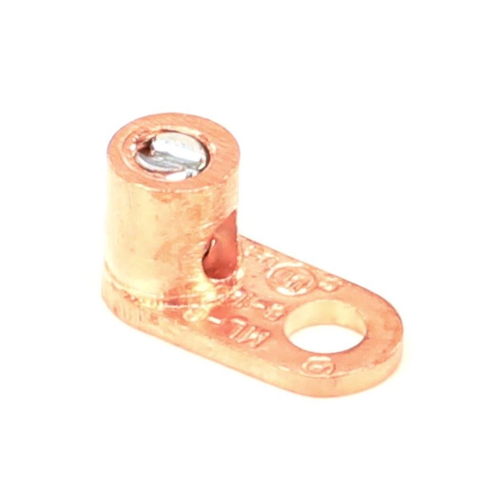 Grindmaster Cecilware B245A- Genuine OEM Replacement Part