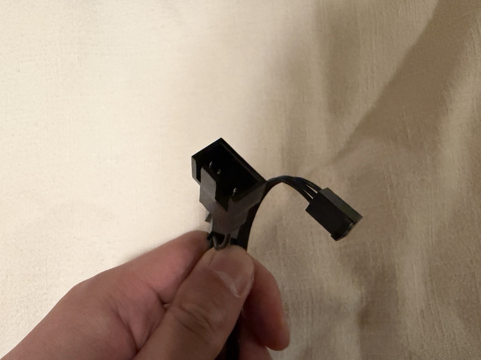 Corsair CW-9060025-WW Hydro Series H100i v2 Liquid Cooler