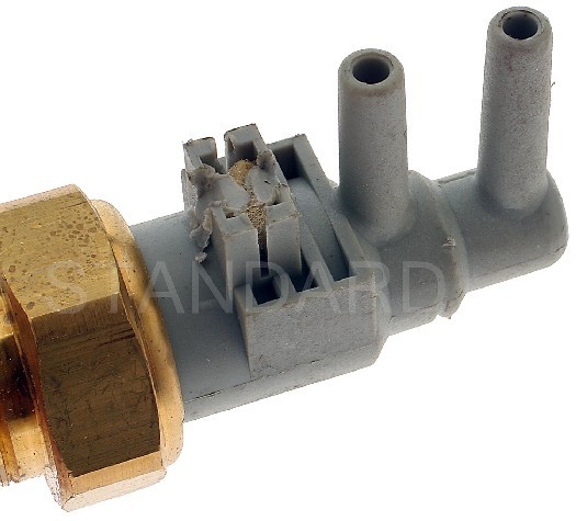 Standard Ignition Ported Vacuum Switch P N Pvs1