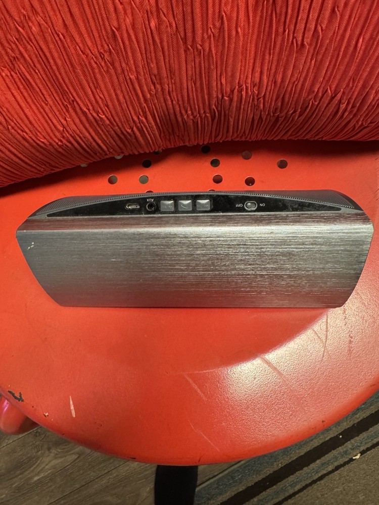 Soundbot SB520 Speaker