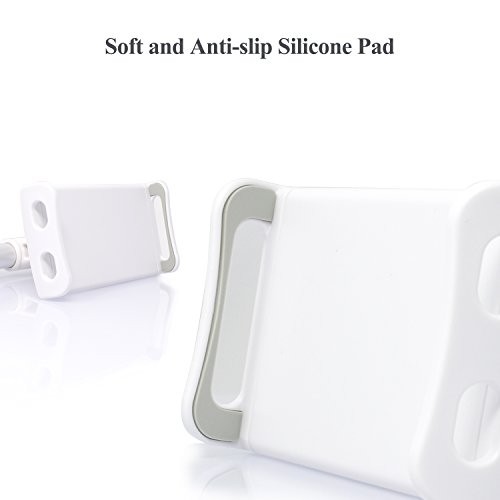 Car Headrest Mount Compatible with Switch 2 Model 2025/ Swith Black