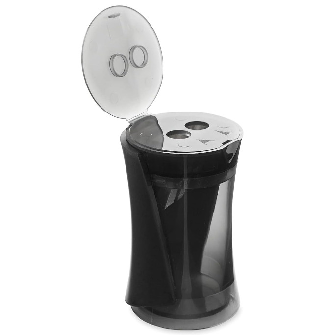 Premier Pencil Sharpener for school, office