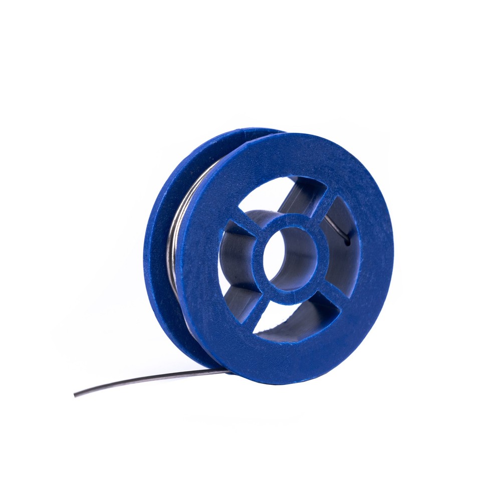 OP60W Welder Set - Potentiometer | 60W 200-450°C | Electronics