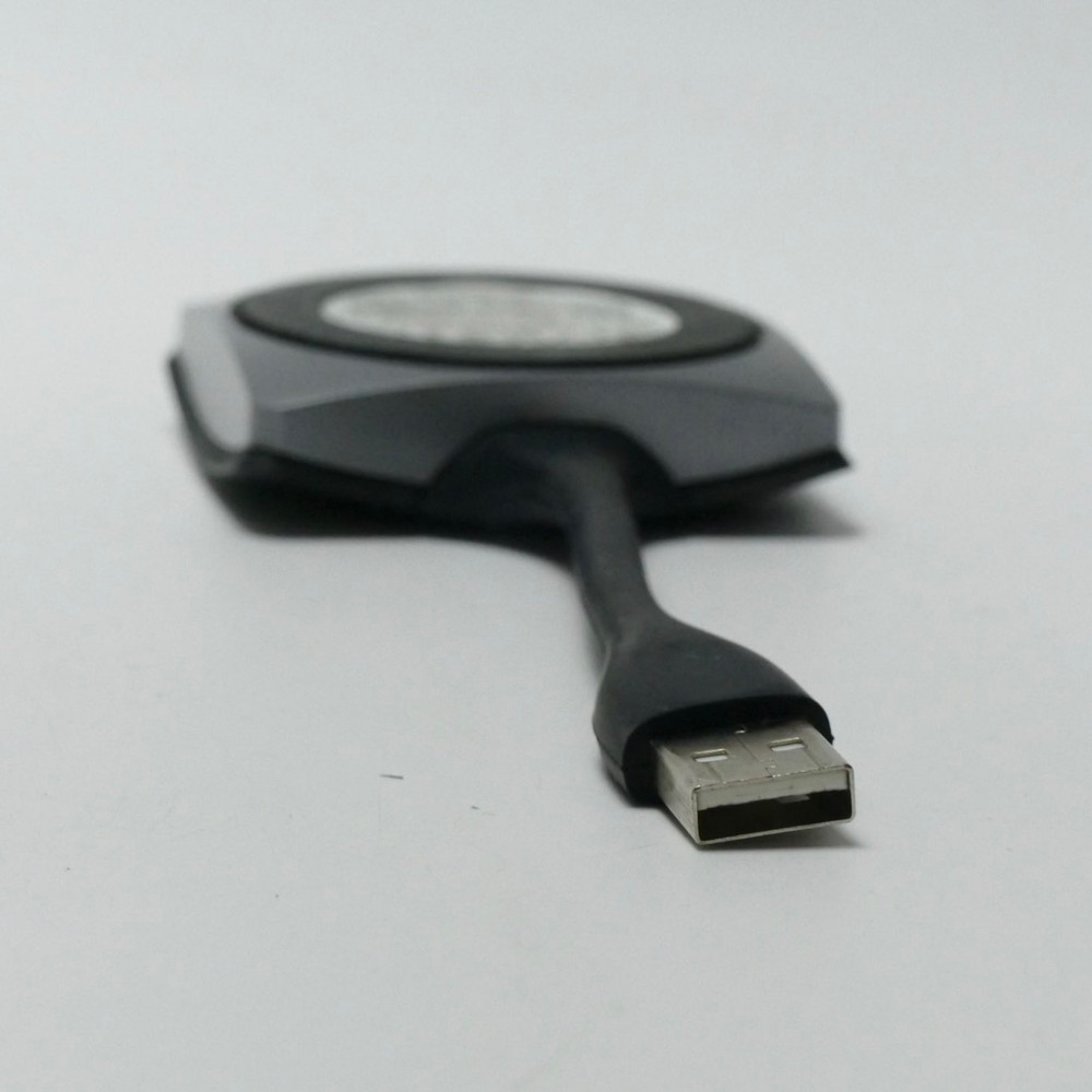 BQRCO Buck ClickShare Wireless Projection Button R9861500D01