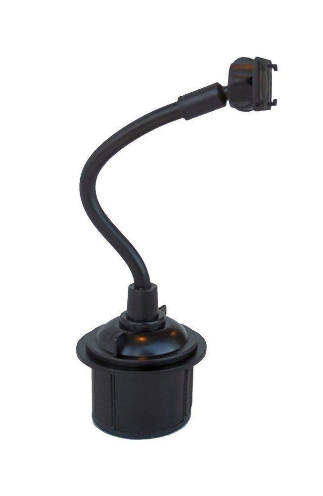 Car Cup Holder Mount for BaoFeng BTECH UV-50X3