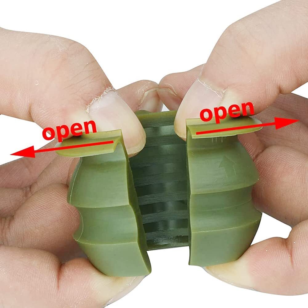 Steering Bushing & Bearing Seals Kit for Honda TRX400EX Sportrax 1999-08 TRX400X