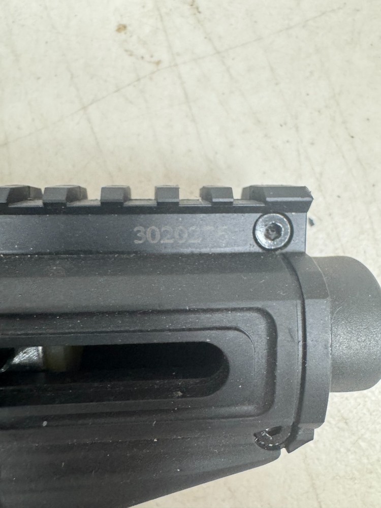 Tippmann Stormer Basic Semi-Automatic .68 Caliber Paintball Gun Marker 14911