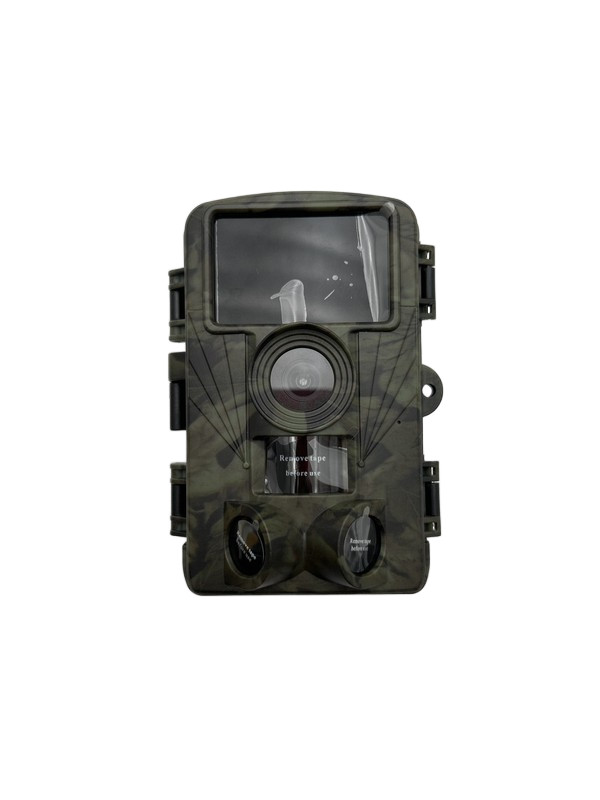 Dargahou 4K Trail Camera