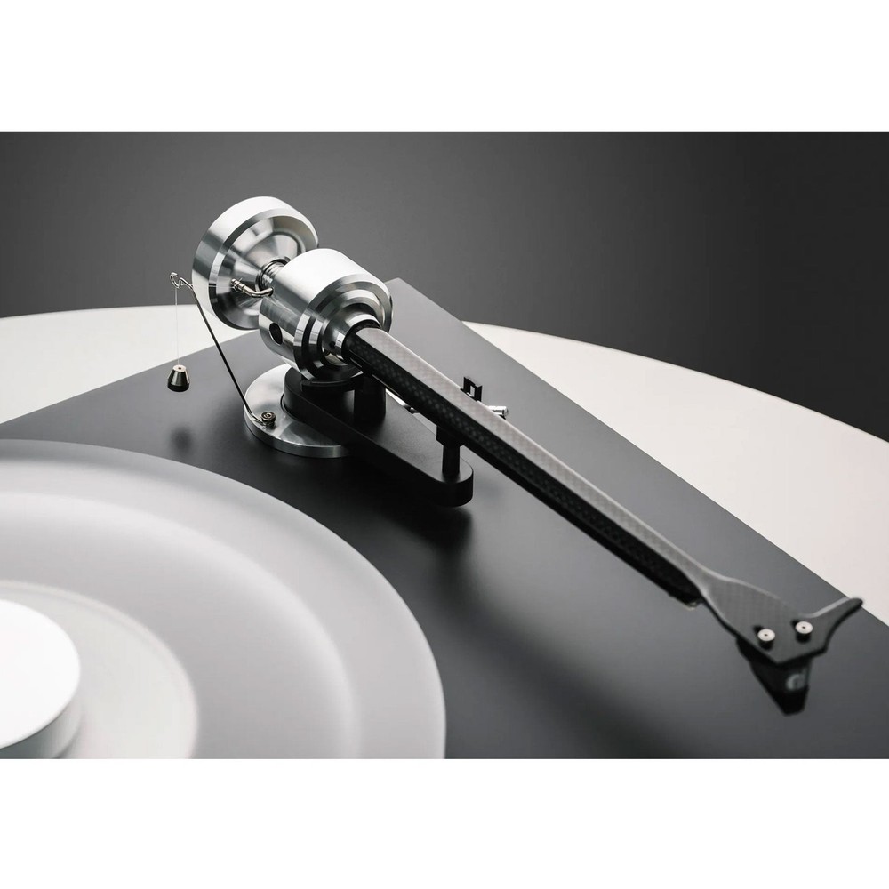 Pro-Ject: Debut Reference 10 Turntable