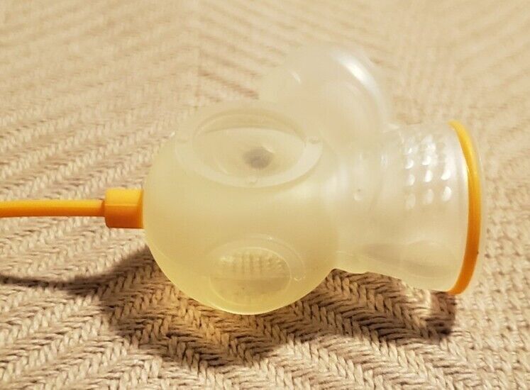 Reusable Tea Infuser Diver Shaped