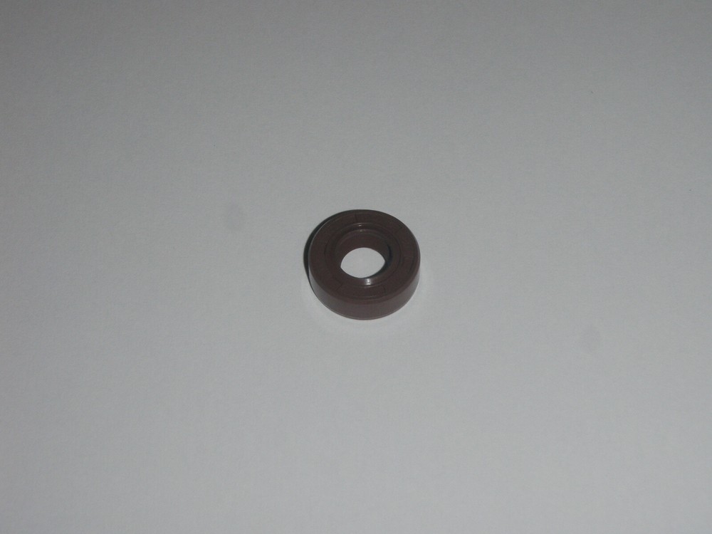 Heavy Duty Pan Seal for Hitachi Bread Maker Machine Model HB-E303